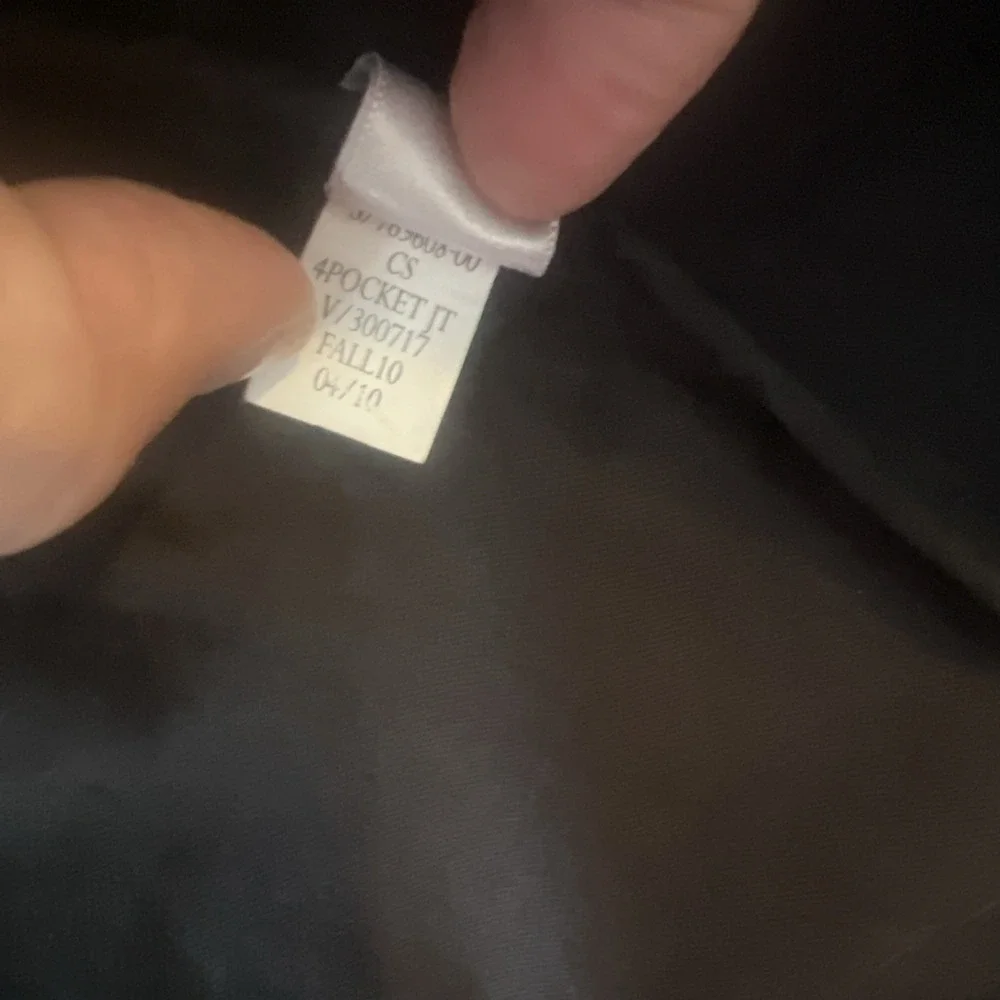 Banana Republic up sale